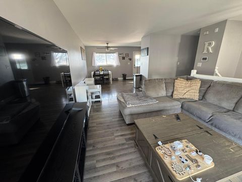 Tiny photo for 257 S Murray Hill Road, Columbus, OH 43228 (MLS # 226001960)