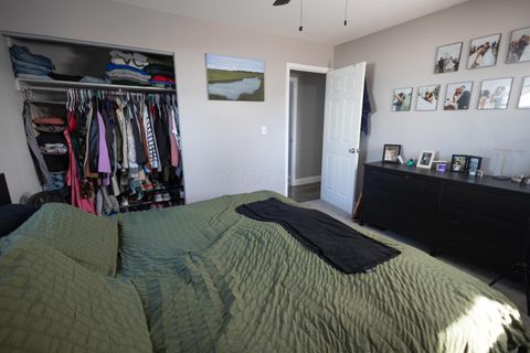 Tiny photo for 257 S Murray Hill Road, Columbus, OH 43228 (MLS # 226001960)