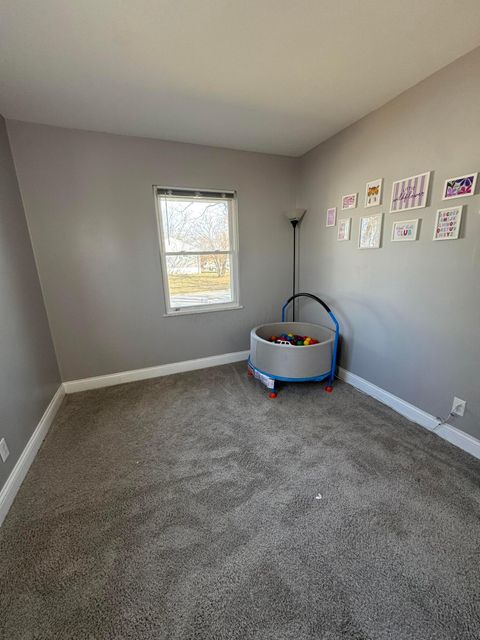 Tiny photo for 257 S Murray Hill Road, Columbus, OH 43228 (MLS # 226001960)