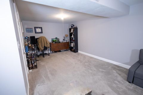 Tiny photo for 257 S Murray Hill Road, Columbus, OH 43228 (MLS # 226001960)