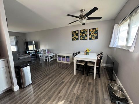 Tiny photo for 257 S Murray Hill Road, Columbus, OH 43228 (MLS # 226001960)