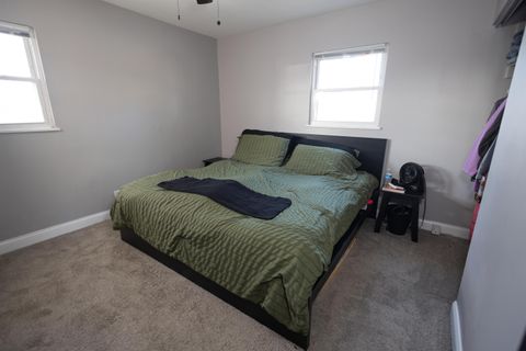 Tiny photo for 257 S Murray Hill Road, Columbus, OH 43228 (MLS # 226001960)