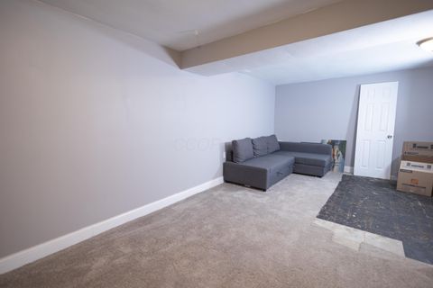 Tiny photo for 257 S Murray Hill Road, Columbus, OH 43228 (MLS # 226001960)