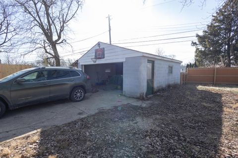 Tiny photo for 257 S Murray Hill Road, Columbus, OH 43228 (MLS # 226001960)