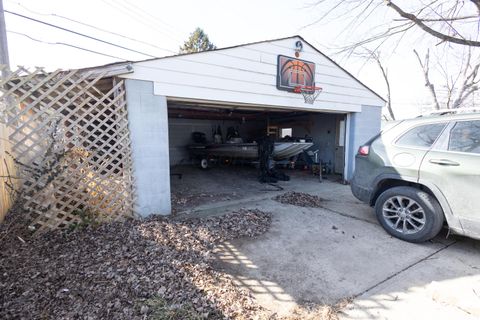 Tiny photo for 257 S Murray Hill Road, Columbus, OH 43228 (MLS # 226001960)