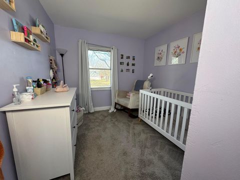 Tiny photo for 257 S Murray Hill Road, Columbus, OH 43228 (MLS # 226001960)