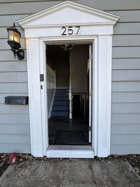 Tiny photo for 257 S Murray Hill Road, Columbus, OH 43228 (MLS # 226001960)