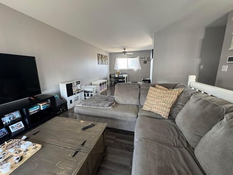 Tiny photo for 257 S Murray Hill Road, Columbus, OH 43228 (MLS # 226001960)