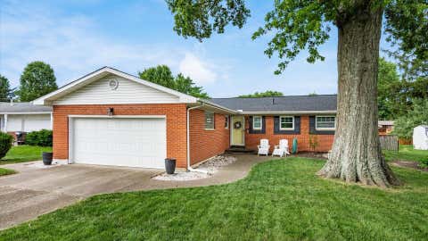 Featured picture for the property 225023529