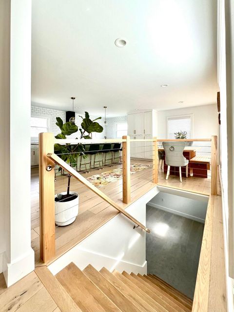 Tiny photo for 3836 Alkire Road, Grove City, OH 43123 (MLS # 226006613)