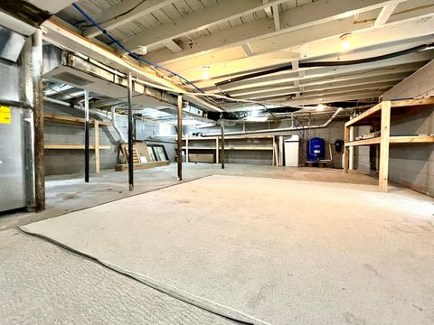 Tiny photo for 3836 Alkire Road, Grove City, OH 43123 (MLS # 226006613)