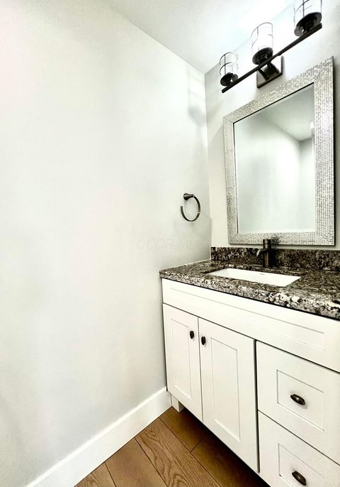 Tiny photo for 3836 Alkire Road, Grove City, OH 43123 (MLS # 226006613)