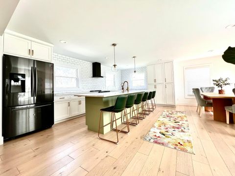 Tiny photo for 3836 Alkire Road, Grove City, OH 43123 (MLS # 226006613)