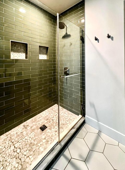 Tiny photo for 3836 Alkire Road, Grove City, OH 43123 (MLS # 226006613)