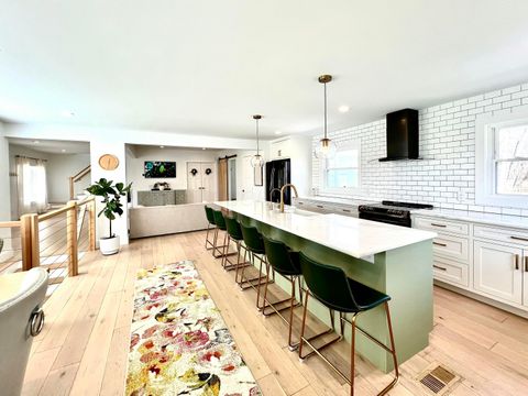 Tiny photo for 3836 Alkire Road, Grove City, OH 43123 (MLS # 226006613)