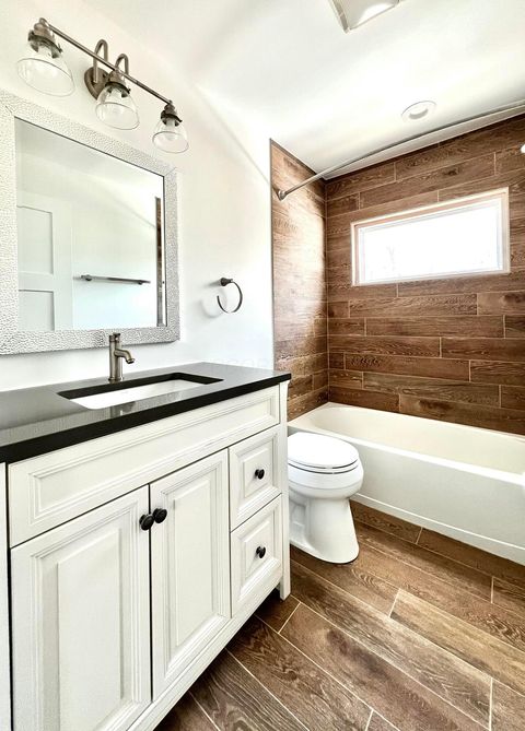 Tiny photo for 3836 Alkire Road, Grove City, OH 43123 (MLS # 226006613)