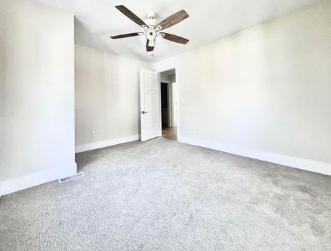 Tiny photo for 3836 Alkire Road, Grove City, OH 43123 (MLS # 226006613)