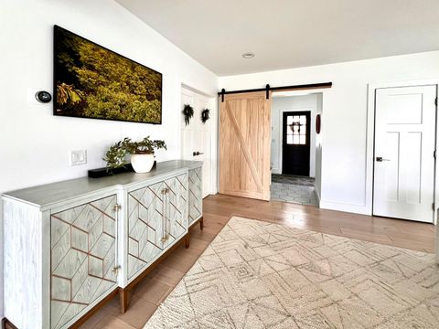 Tiny photo for 3836 Alkire Road, Grove City, OH 43123 (MLS # 226006613)