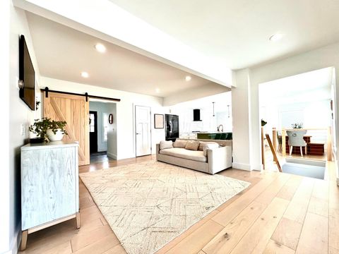 Tiny photo for 3836 Alkire Road, Grove City, OH 43123 (MLS # 226006613)