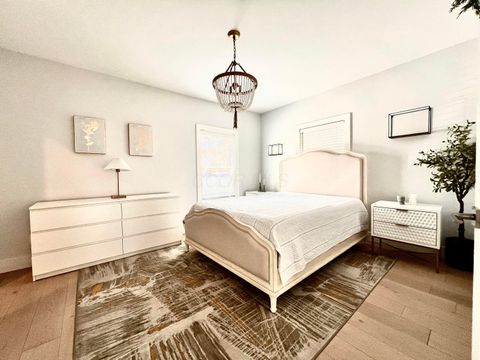 Tiny photo for 3836 Alkire Road, Grove City, OH 43123 (MLS # 226006613)