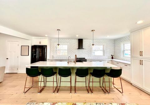 Tiny photo for 3836 Alkire Road, Grove City, OH 43123 (MLS # 226006613)