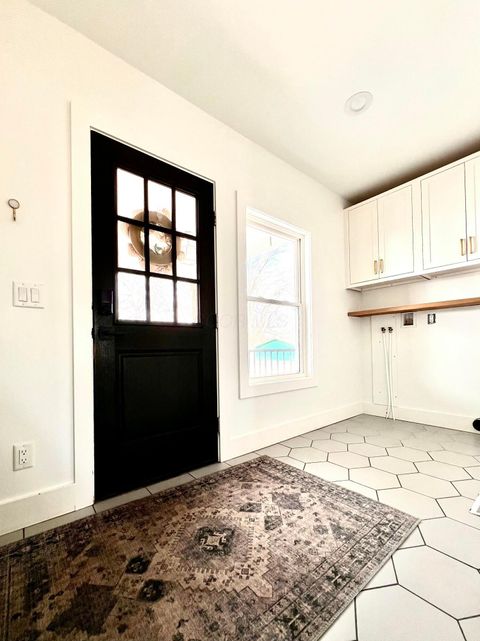 Tiny photo for 3836 Alkire Road, Grove City, OH 43123 (MLS # 226006613)