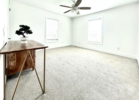 Tiny photo for 3836 Alkire Road, Grove City, OH 43123 (MLS # 226006613)