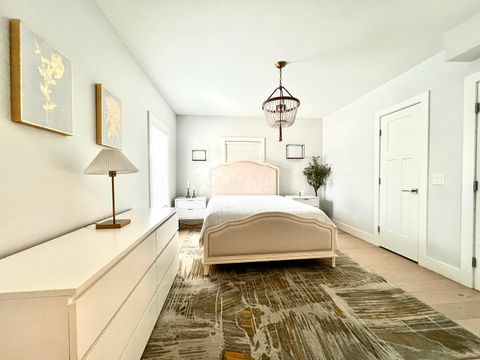 Tiny photo for 3836 Alkire Road, Grove City, OH 43123 (MLS # 226006613)