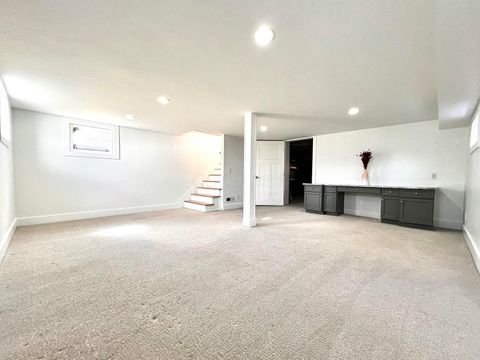 Tiny photo for 3836 Alkire Road, Grove City, OH 43123 (MLS # 226006613)