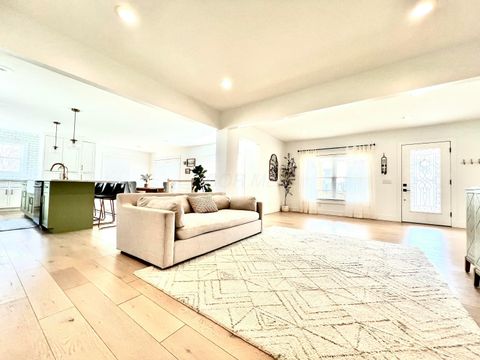 Tiny photo for 3836 Alkire Road, Grove City, OH 43123 (MLS # 226006613)