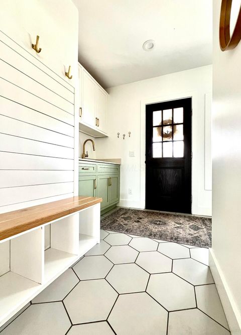 Tiny photo for 3836 Alkire Road, Grove City, OH 43123 (MLS # 226006613)