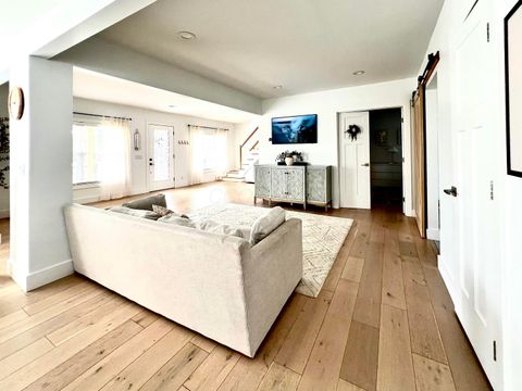 Tiny photo for 3836 Alkire Road, Grove City, OH 43123 (MLS # 226006613)