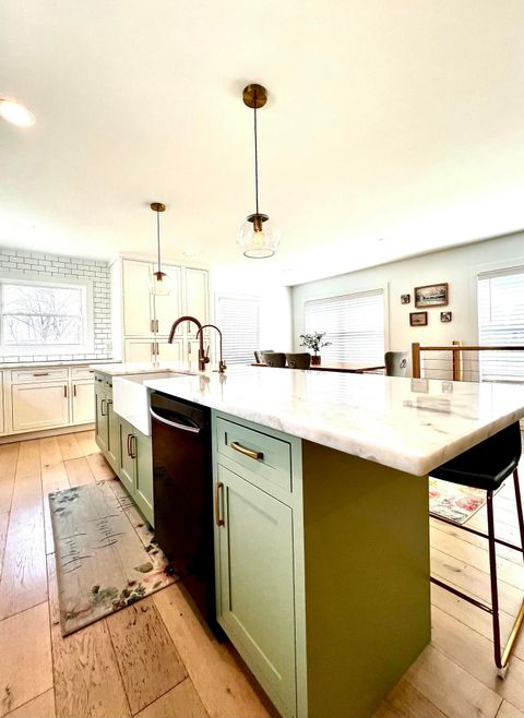 Tiny photo for 3836 Alkire Road, Grove City, OH 43123 (MLS # 226006613)