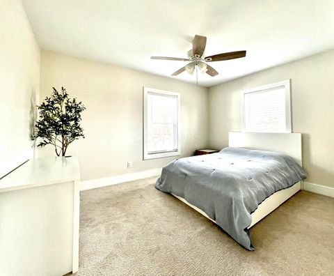 Tiny photo for 3836 Alkire Road, Grove City, OH 43123 (MLS # 226006613)