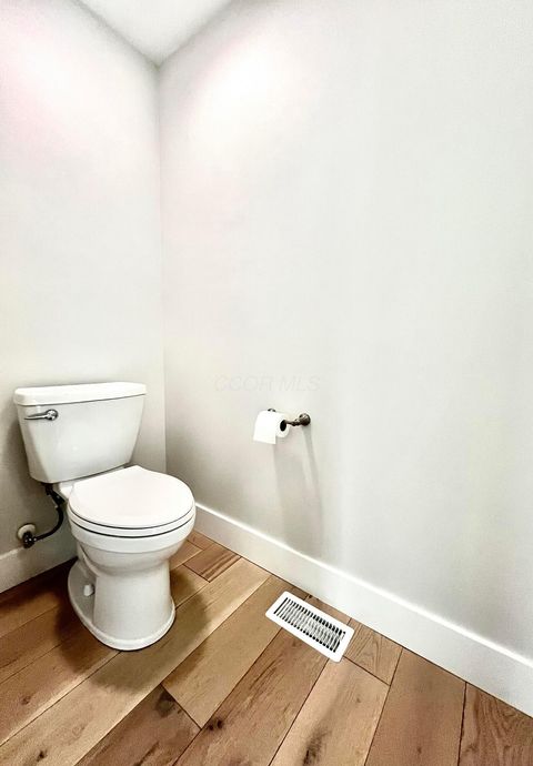 Tiny photo for 3836 Alkire Road, Grove City, OH 43123 (MLS # 226006613)