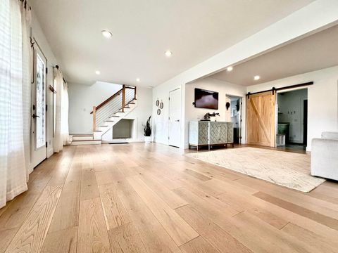 Tiny photo for 3836 Alkire Road, Grove City, OH 43123 (MLS # 226006613)