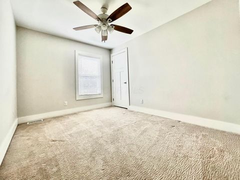 Tiny photo for 3836 Alkire Road, Grove City, OH 43123 (MLS # 226006613)