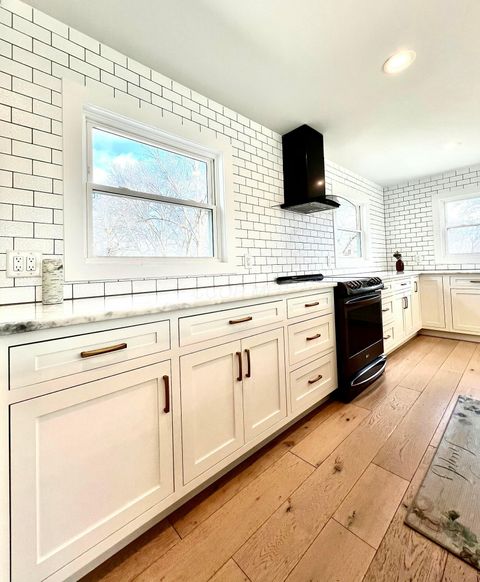 Tiny photo for 3836 Alkire Road, Grove City, OH 43123 (MLS # 226006613)