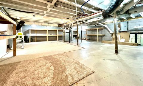 Tiny photo for 3836 Alkire Road, Grove City, OH 43123 (MLS # 226006613)