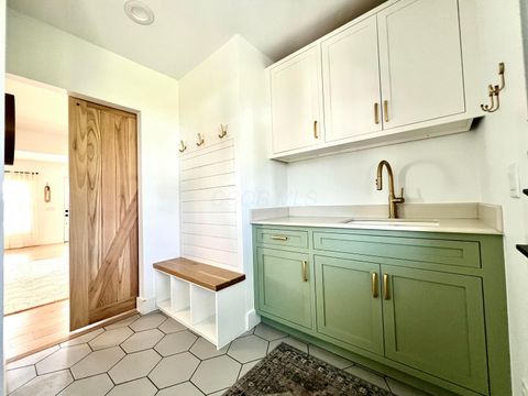 Tiny photo for 3836 Alkire Road, Grove City, OH 43123 (MLS # 226006613)