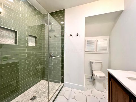 Tiny photo for 3836 Alkire Road, Grove City, OH 43123 (MLS # 226006613)