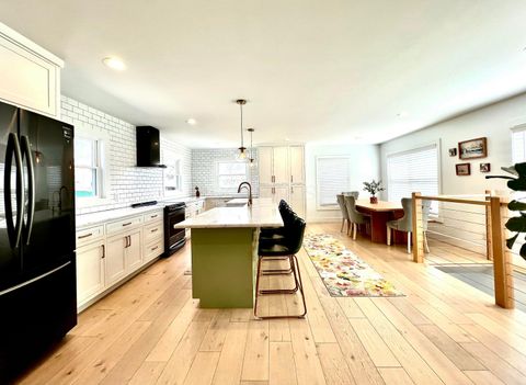 Tiny photo for 3836 Alkire Road, Grove City, OH 43123 (MLS # 226006613)