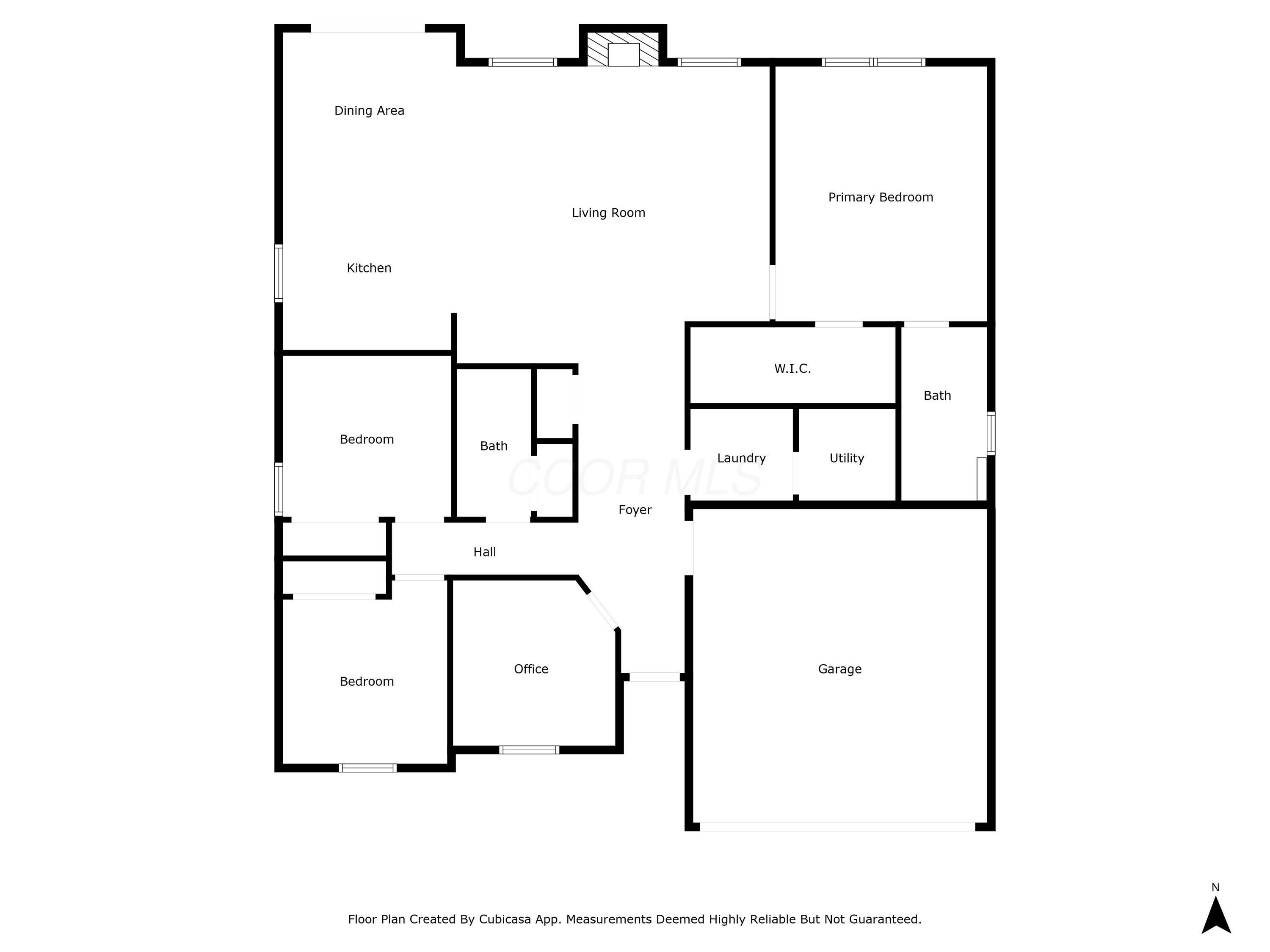 334 Mannaseh Drive, Granville, Ohio image 39