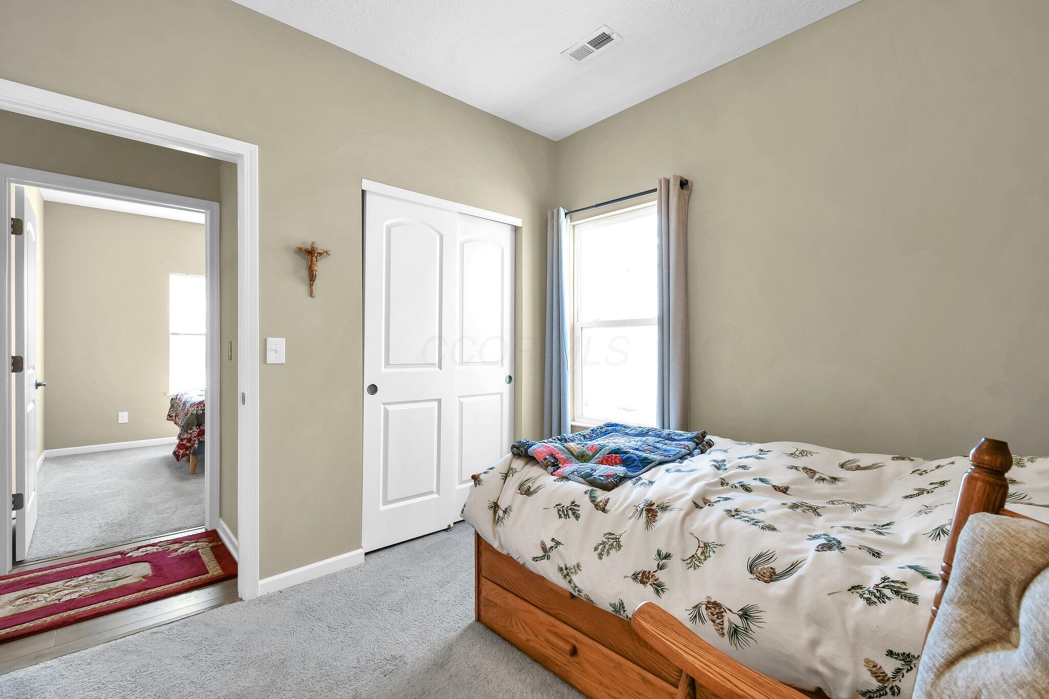334 Mannaseh Drive, Granville, Ohio image 26