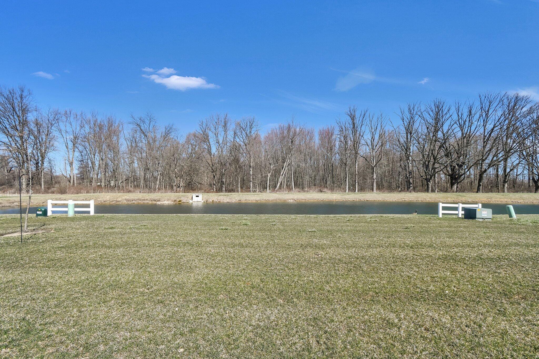 334 Mannaseh Drive, Granville, Ohio image 33