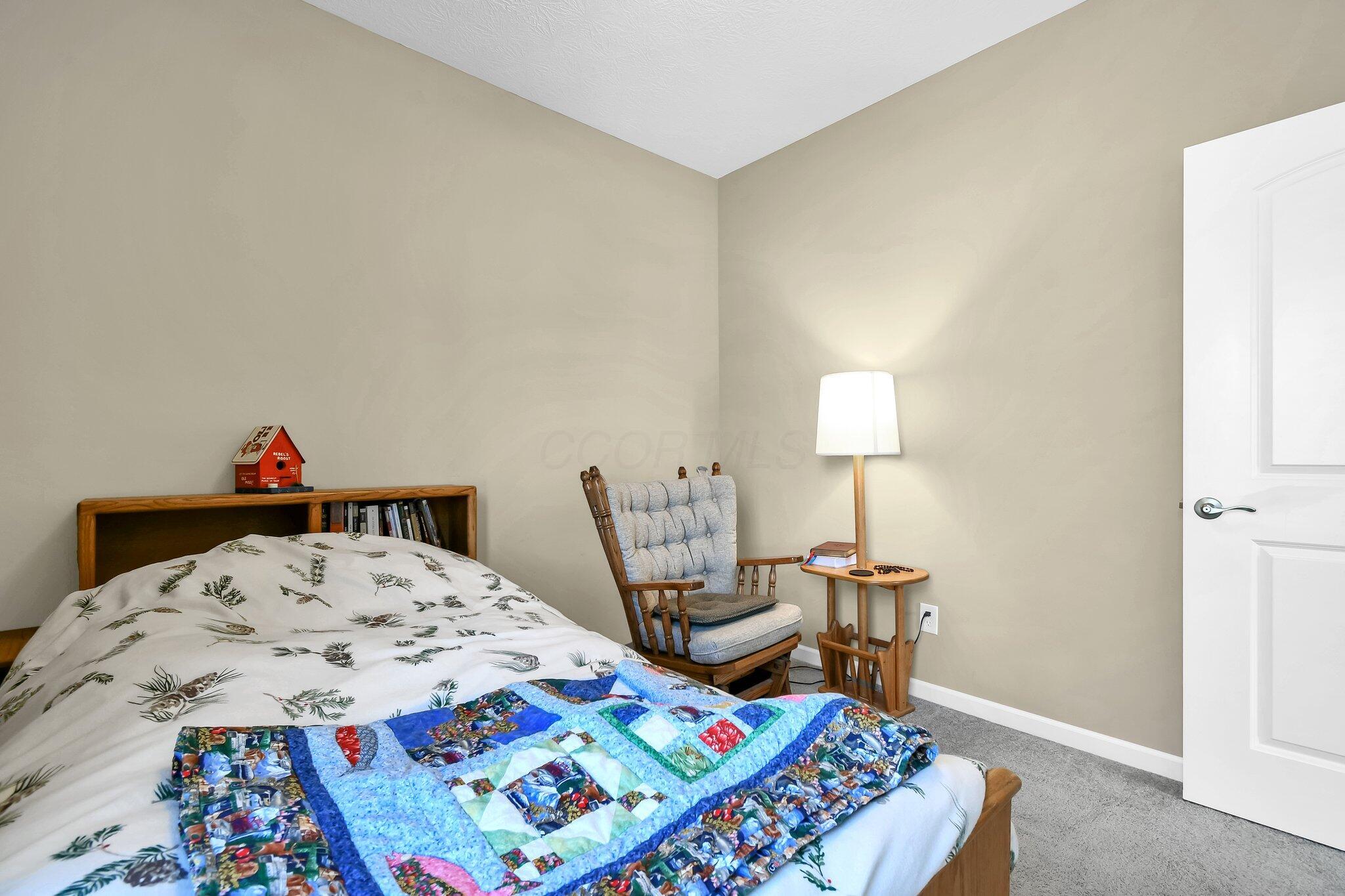 334 Mannaseh Drive, Granville, Ohio image 25