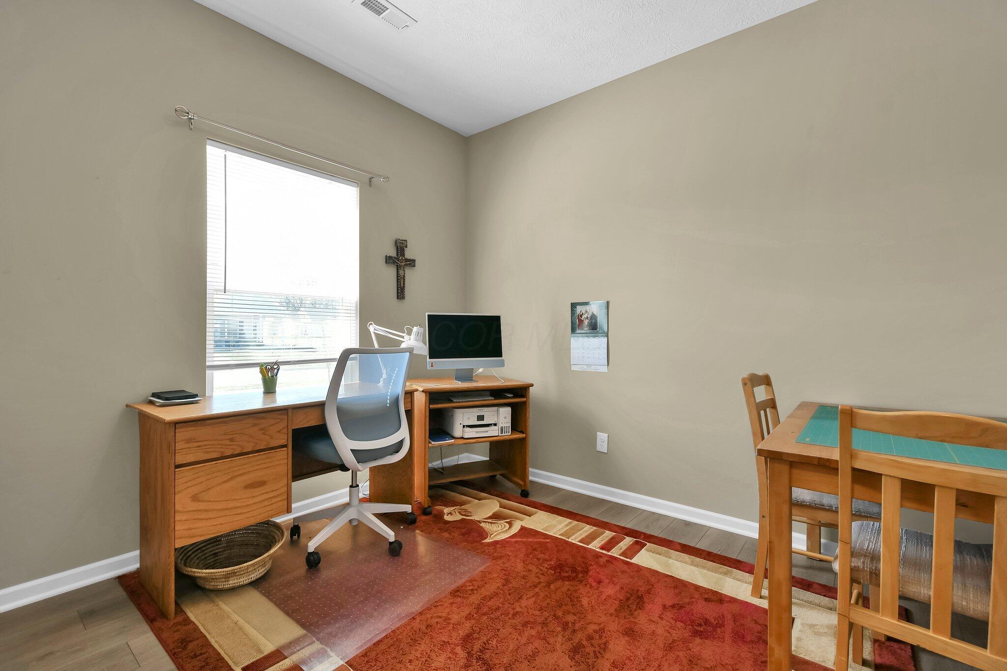 334 Mannaseh Drive, Granville, Ohio image 8