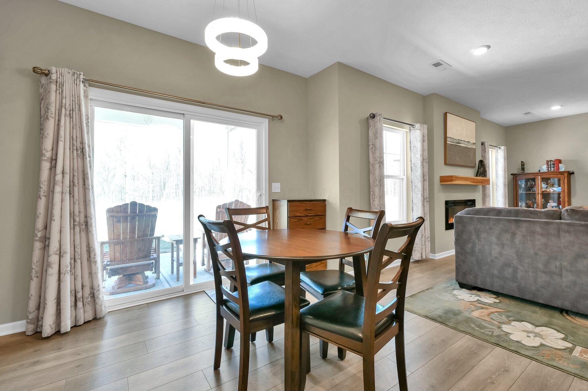 334 Mannaseh Drive, Granville, Ohio image 18
