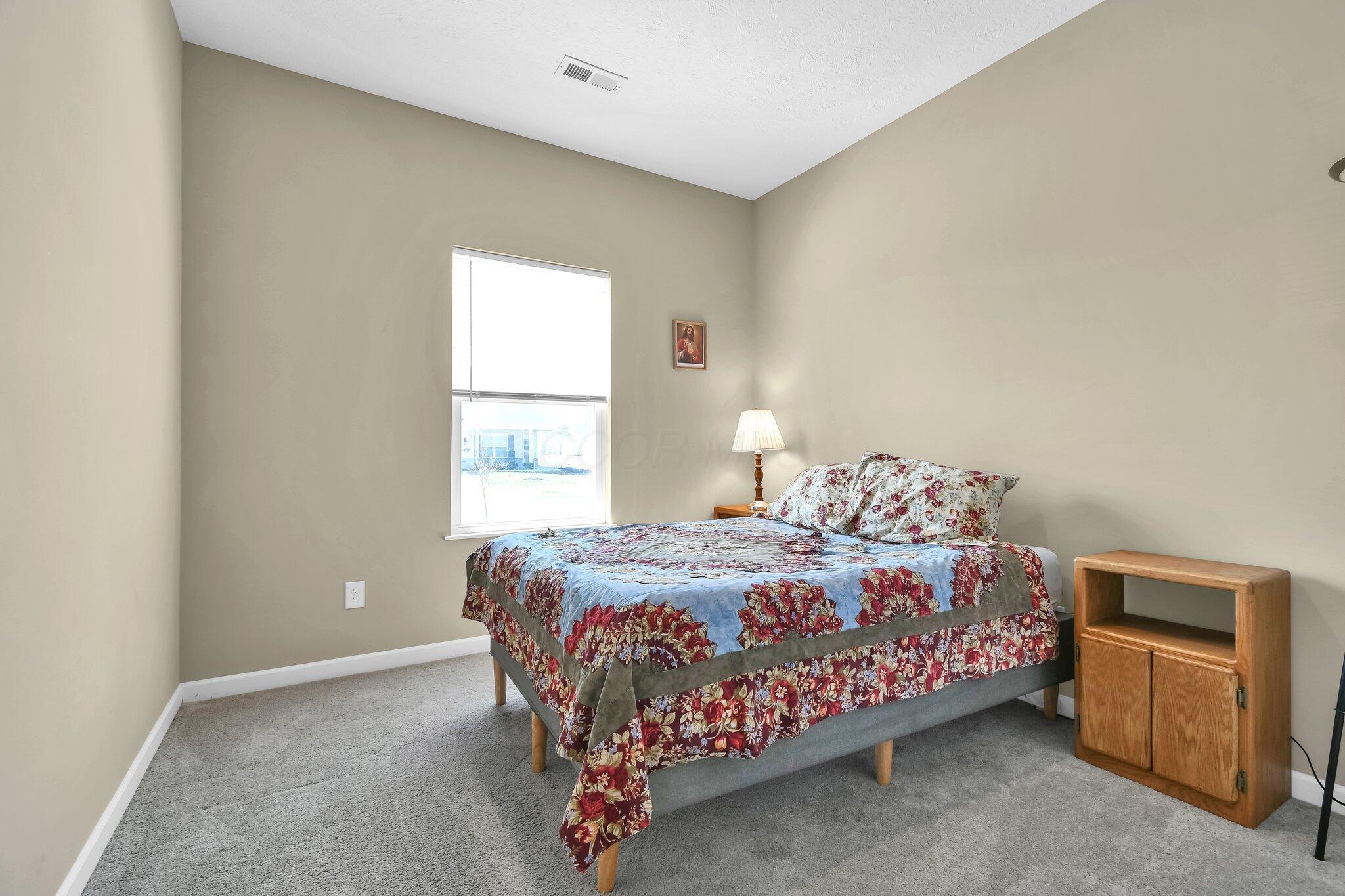 334 Mannaseh Drive, Granville, Ohio image 21