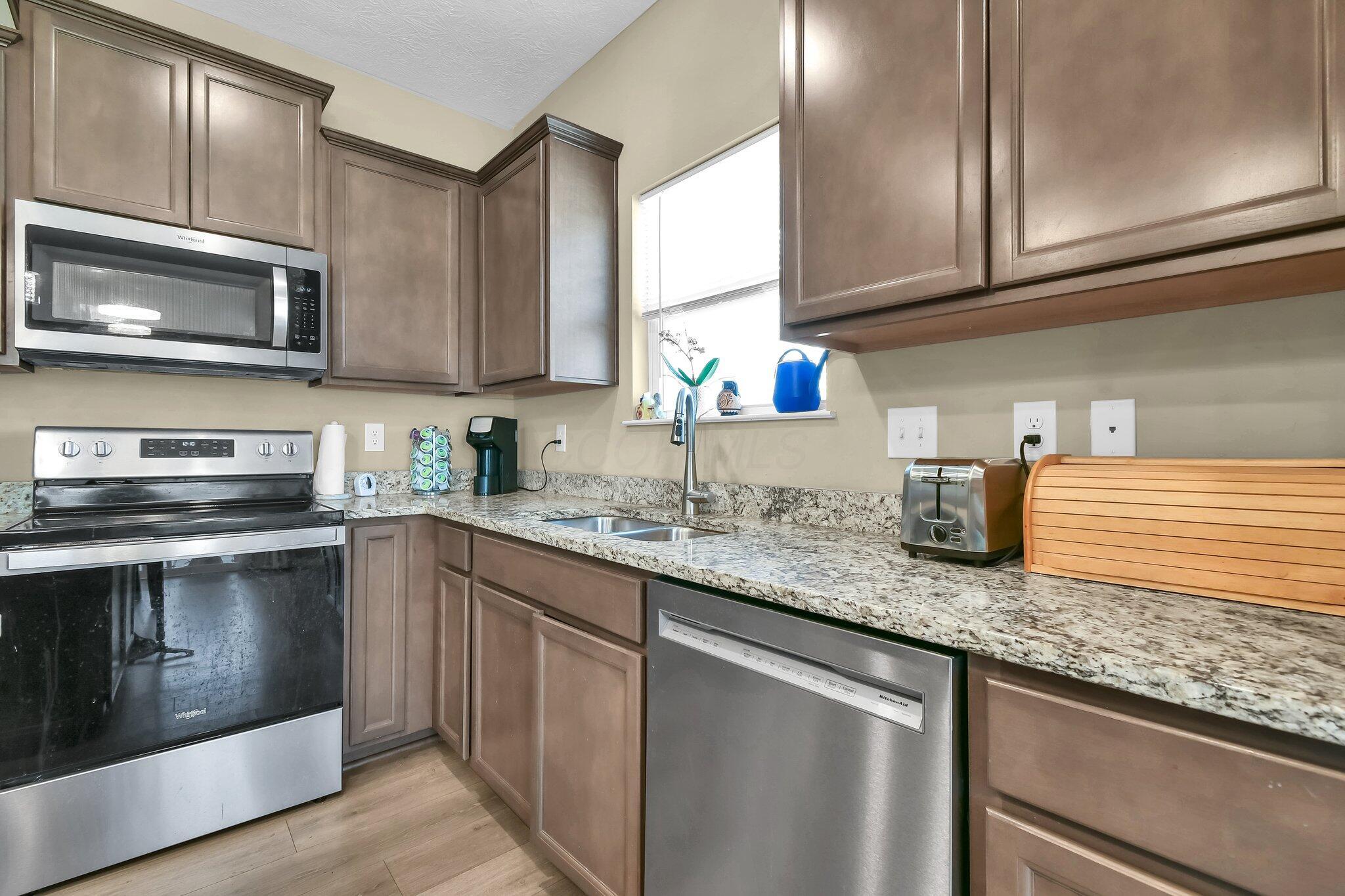 334 Mannaseh Drive, Granville, Ohio image 17